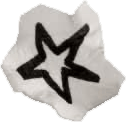 ★